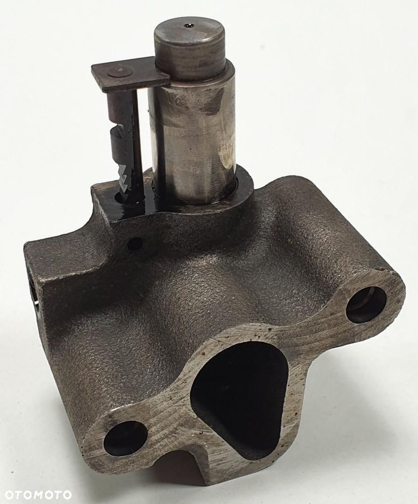 NAPINACZ ŁAŃCUCHA ROZRZĄDU JAGUAR X-TYPE X400 2.2D - 2