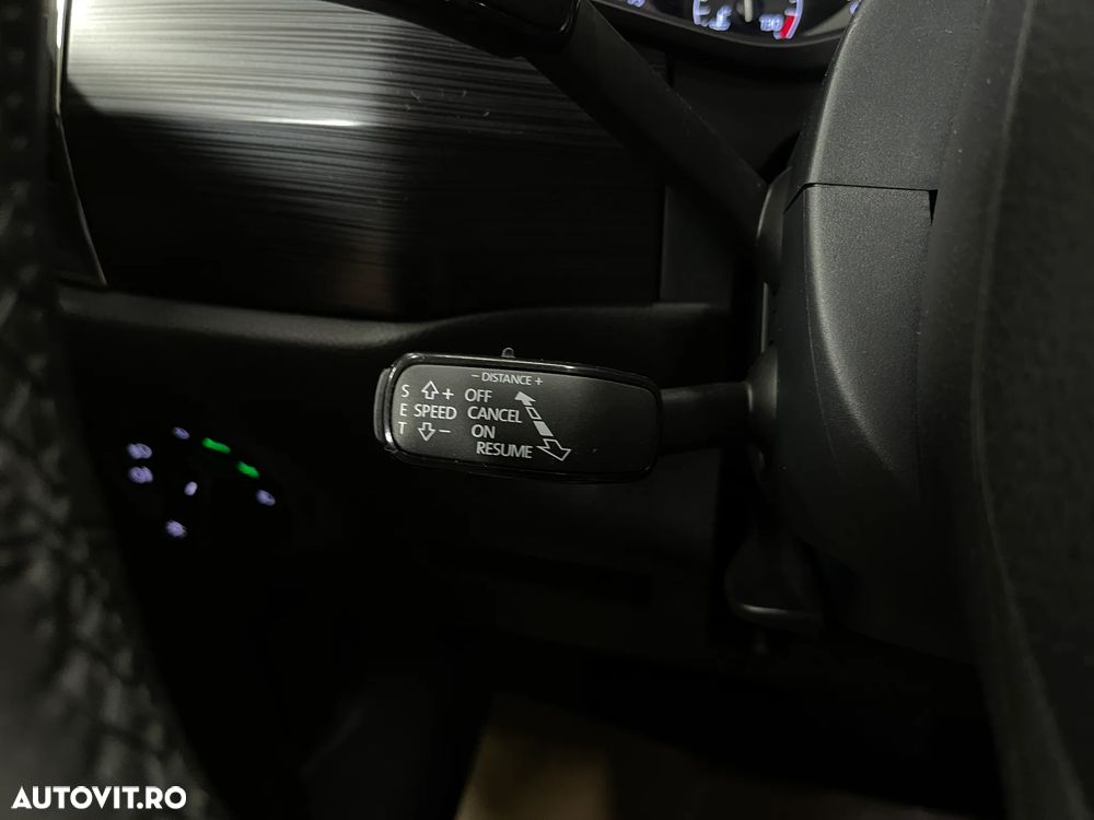 Skoda Kodiaq 2.0 TDI 4X4 DSG Ambition - 26
