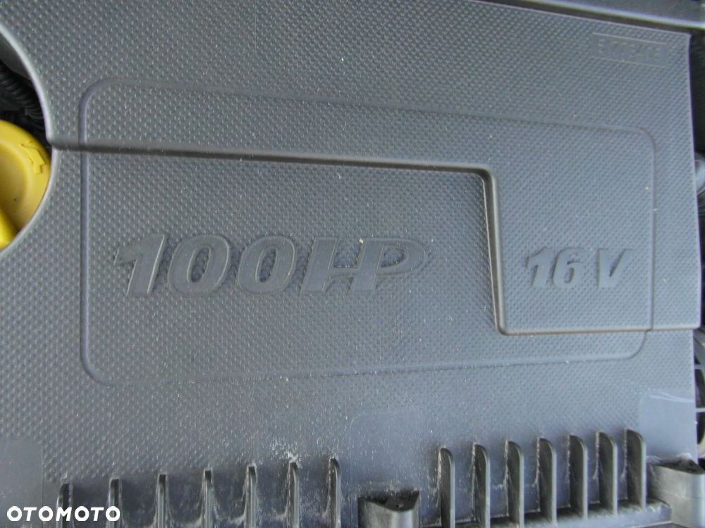 Fiat 500 1.4 16V S - 35