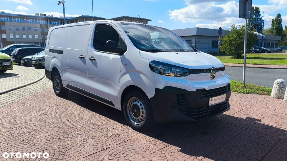 Citroën Jumpy - 9