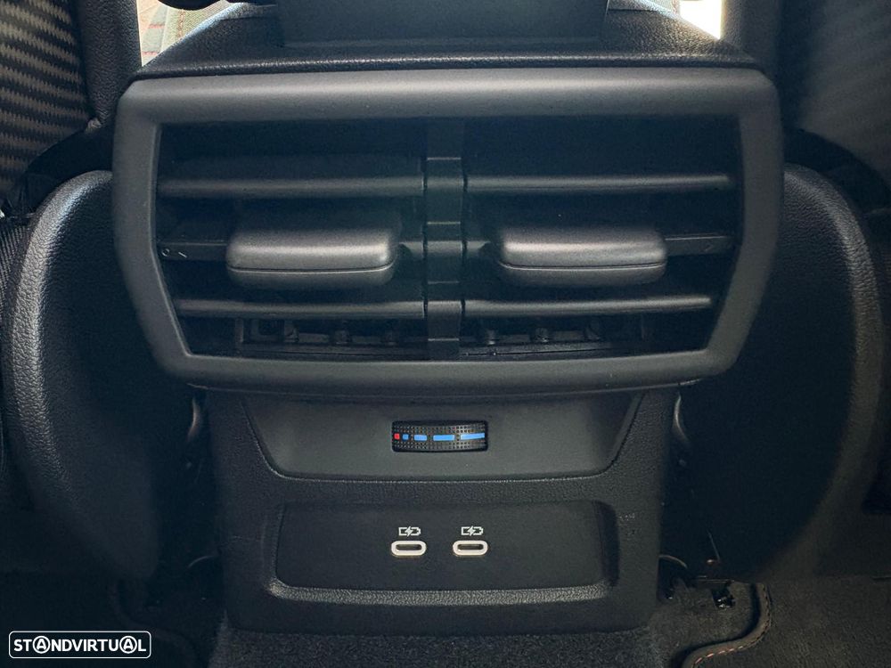 Audi RS3 Sportback - 37