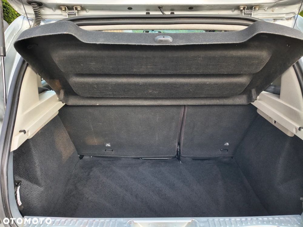 Dacia Sandero 1.0 SCe Laureate - 9