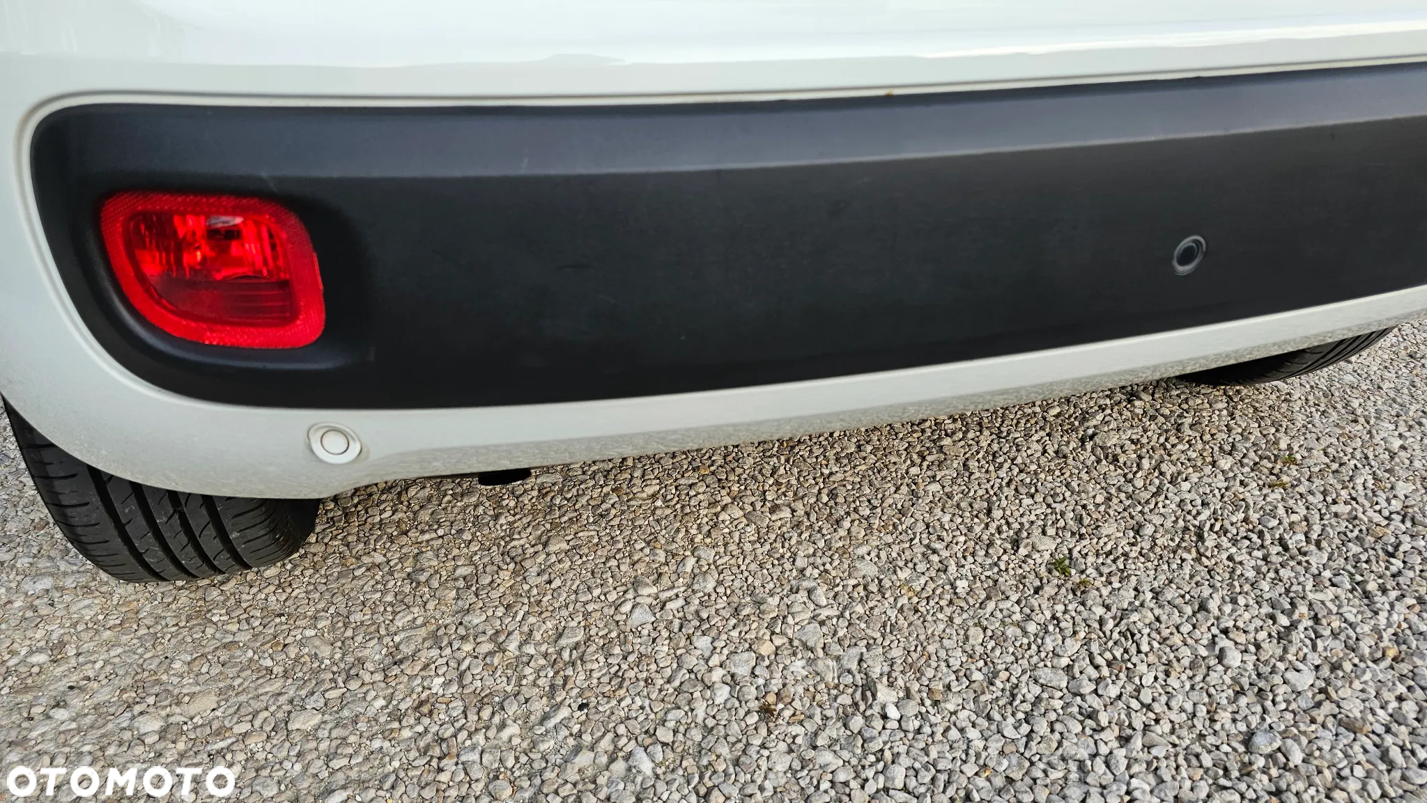 Fiat Panda 1.2 Easy - 30