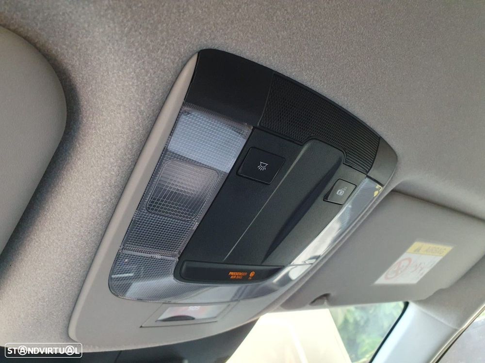 Kia Niro EV Vision - 22