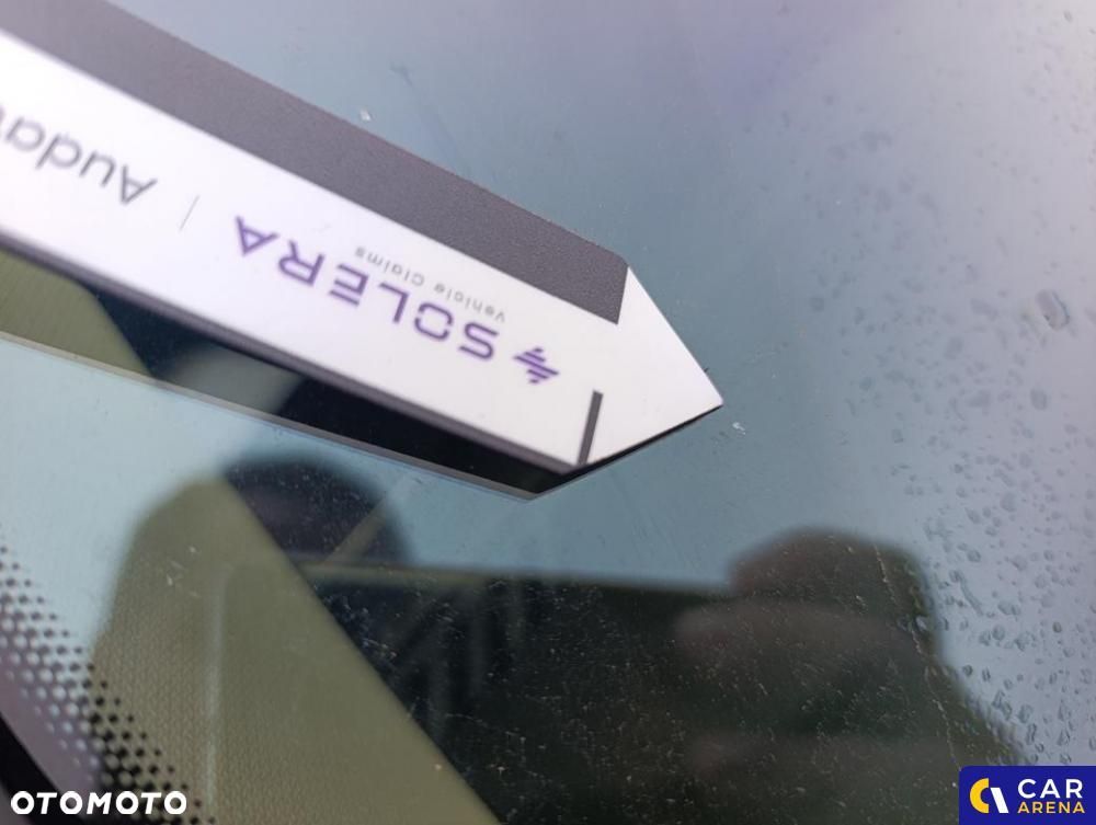 Volkswagen Tiguan - 36