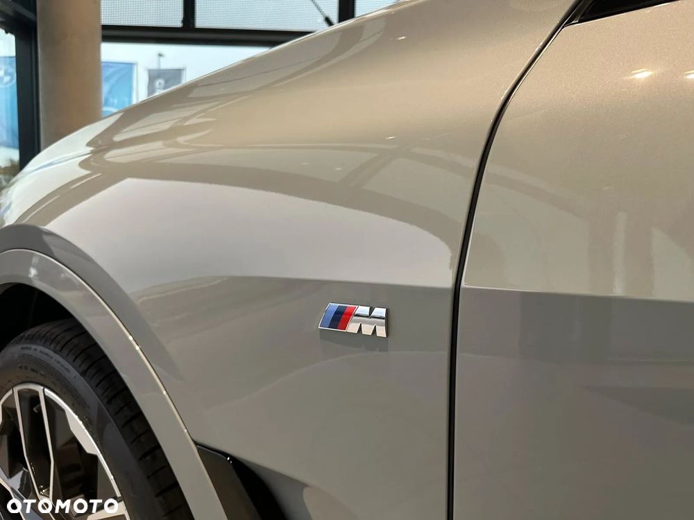 BMW X7 ver-xdrive40d-mhev-sport - 11