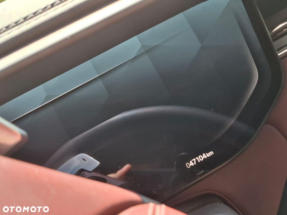 Land Rover Range Rover Sport S 3.0 D HSE Dynamic - 10