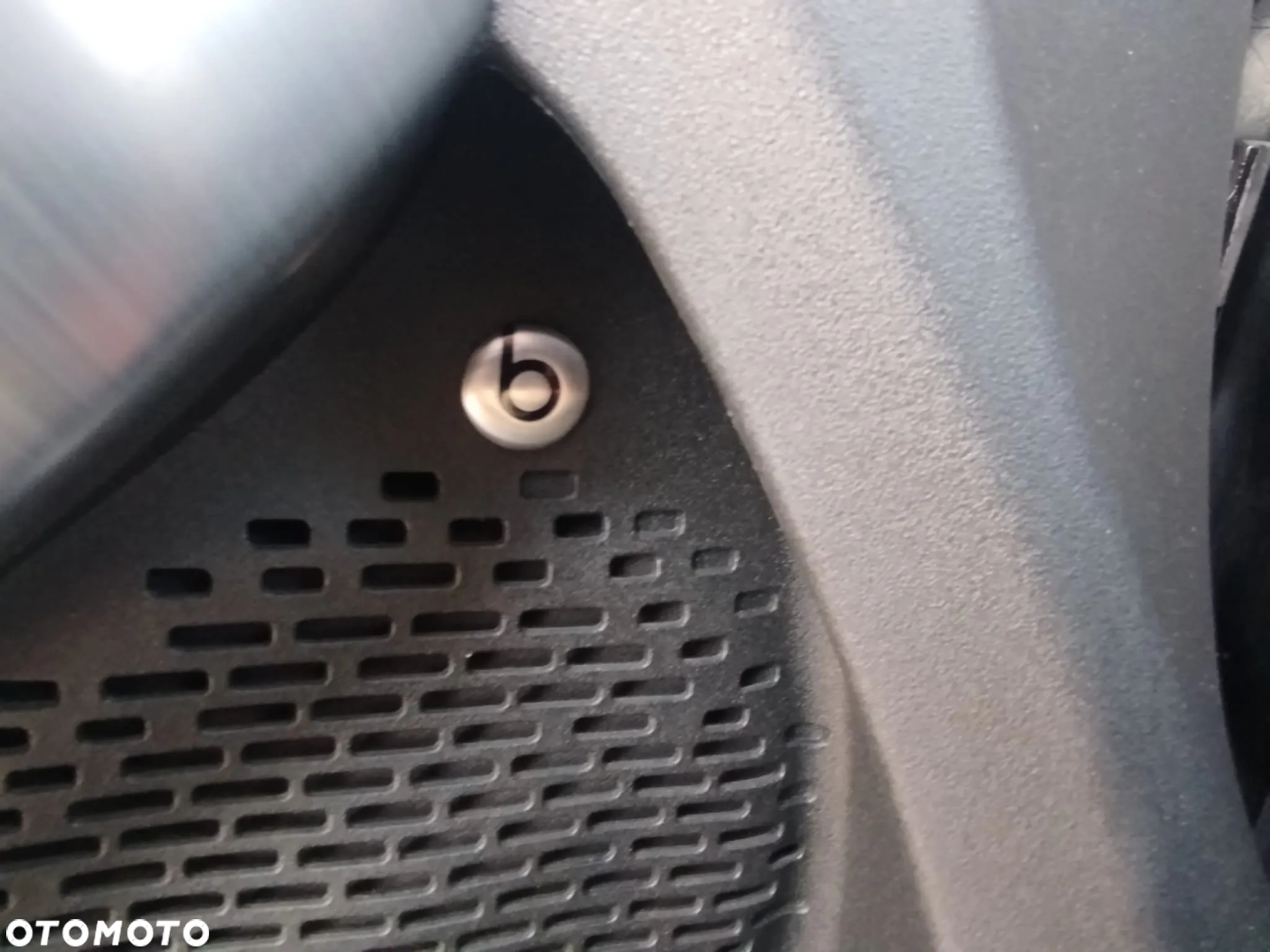Fiat 500X 1.4 Multiair Automatik 4x4 S&S Cross - 17