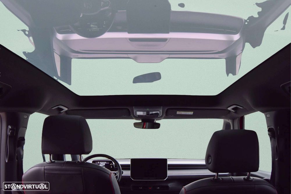 VW ID.Buzz 84 kWh GTX 4Motion - 40