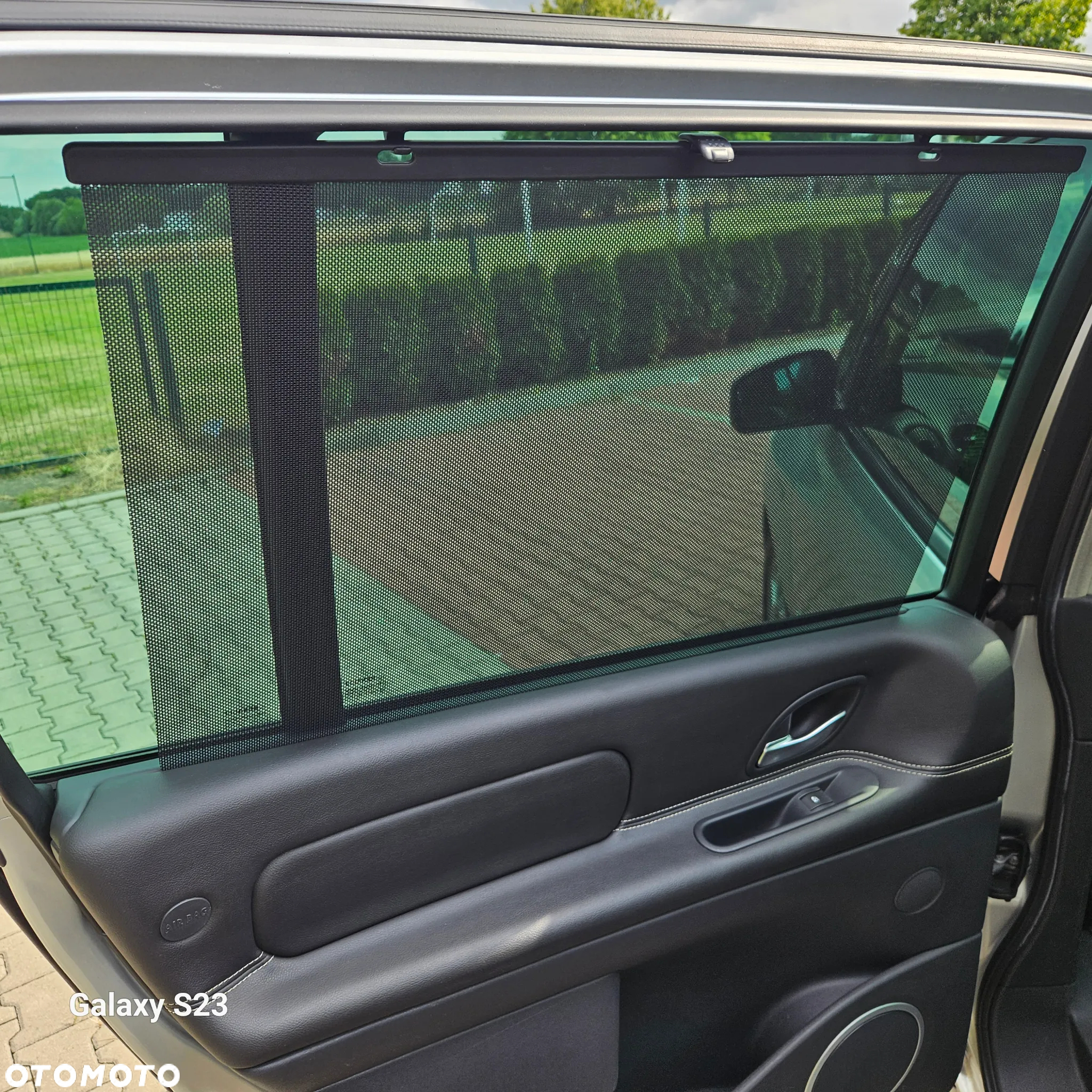 Renault Espace 2.0 dCi FAP Dynamique - 21