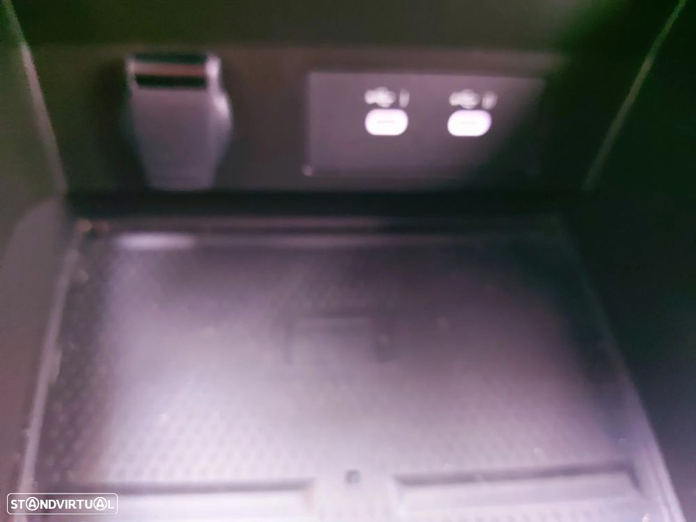 Mitsubishi ASX 1.0 MPI-T Kaiteki - 33