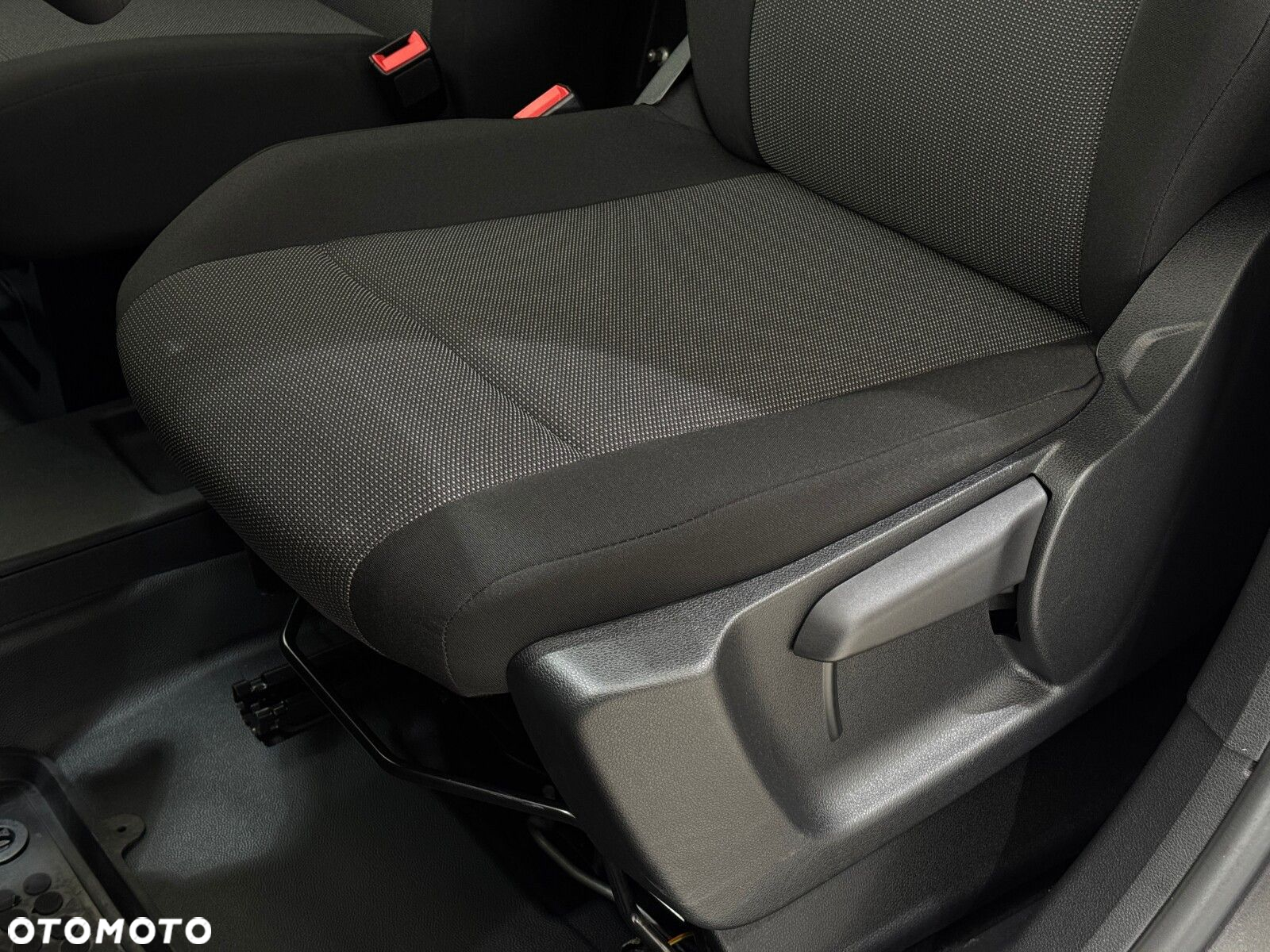Peugeot partner L1 Premium - 11