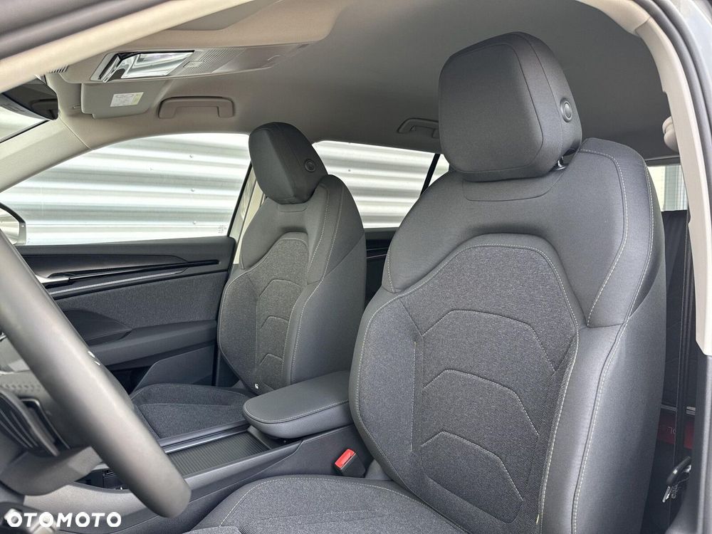 Skoda Kodiaq - 12