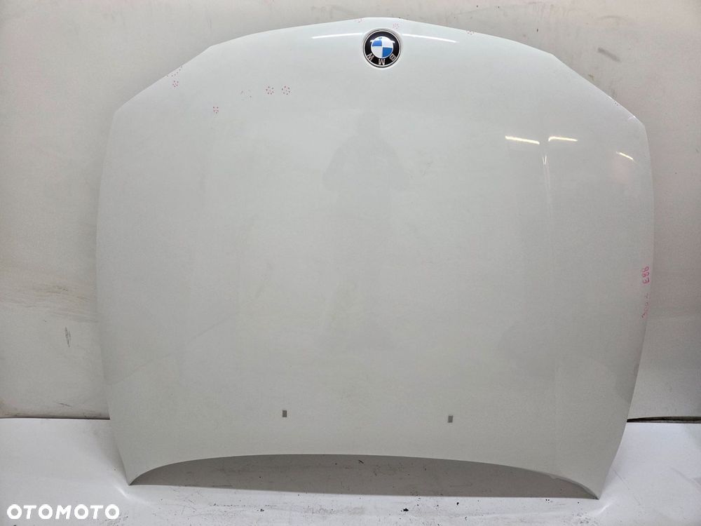 MASKA BMW E88 300 - 1