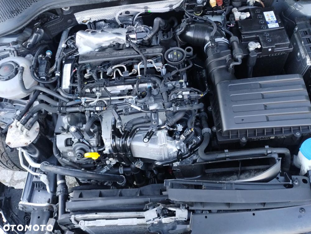 Volkswagen Golf Variant ver-2-0-bluetdi-dsg-cup - 14