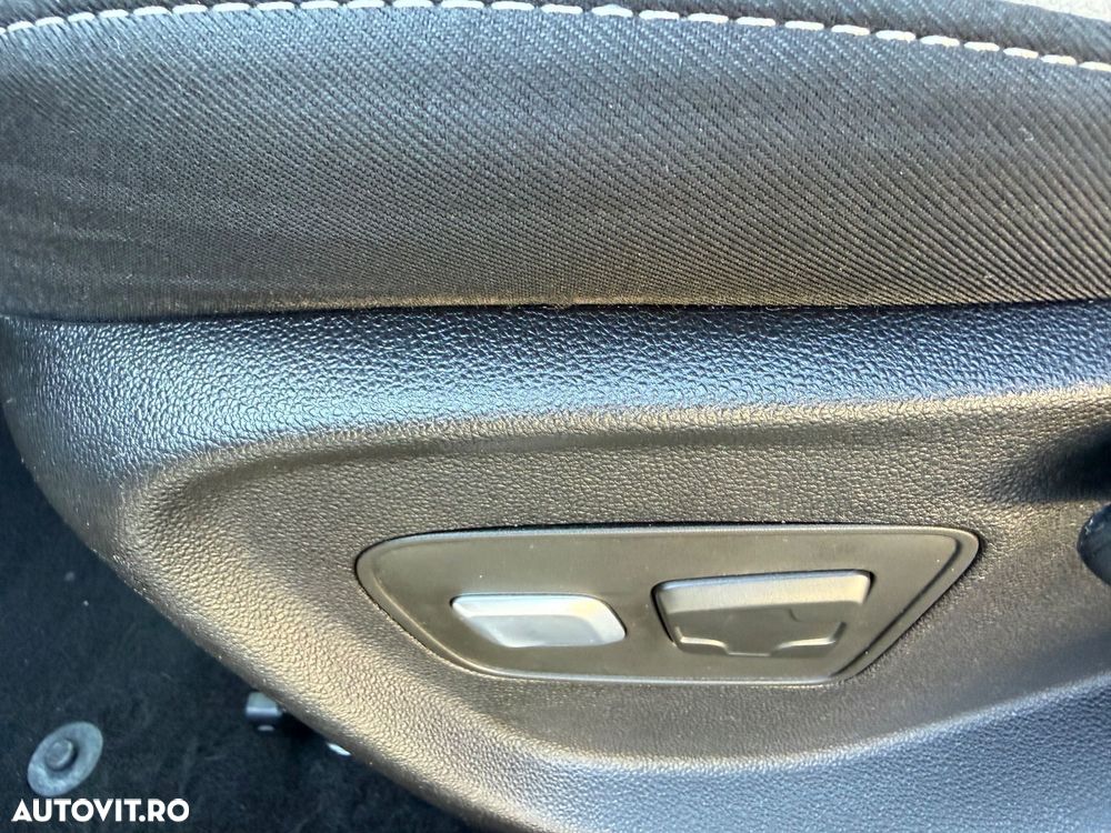 Renault Talisman Blue dCi EDC Intens - 25