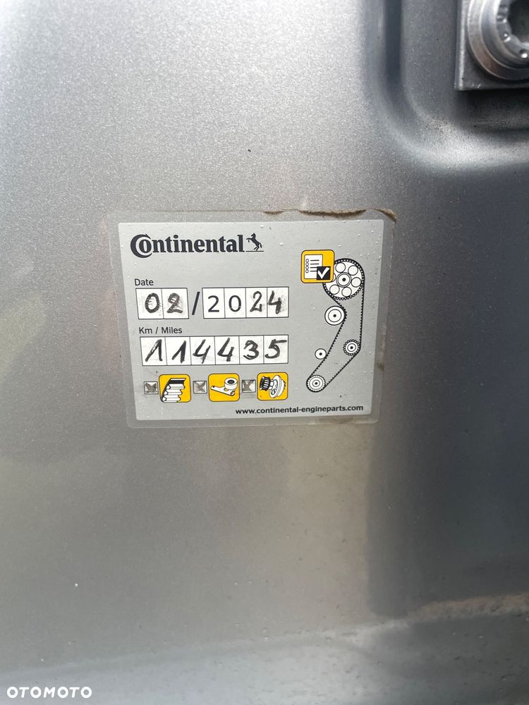 Seat Leon 1.4 TSI FR S&S - 25