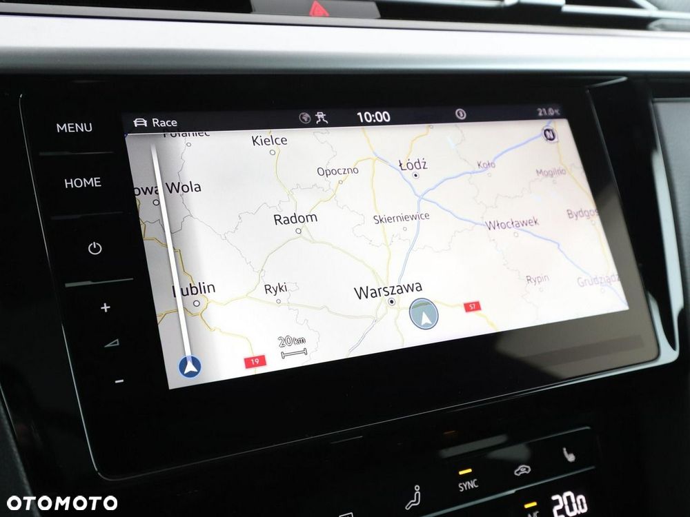 Volkswagen Arteon Shooting Brake 2.0 TSI 4Motion R DSG - 27