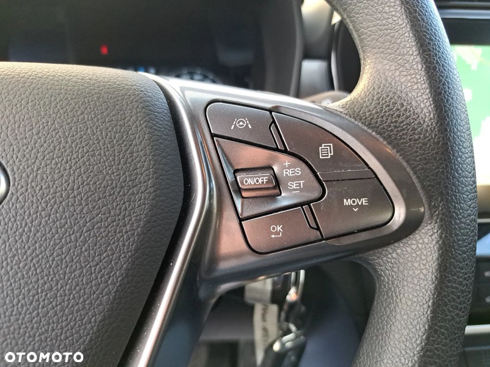 SsangYong/KGM Tivoli 1.5 T-GDI Joy - 19