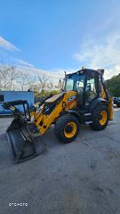 JCB 3CX 14MFWA