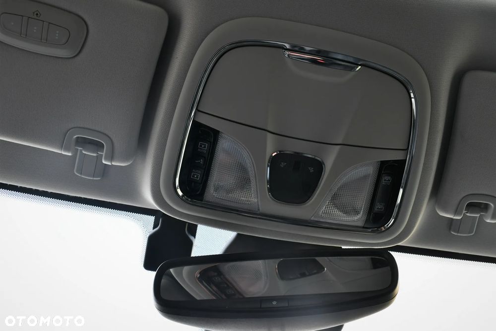 Jeep Cherokee 3.2 V6 Active Drive I Limited - 20