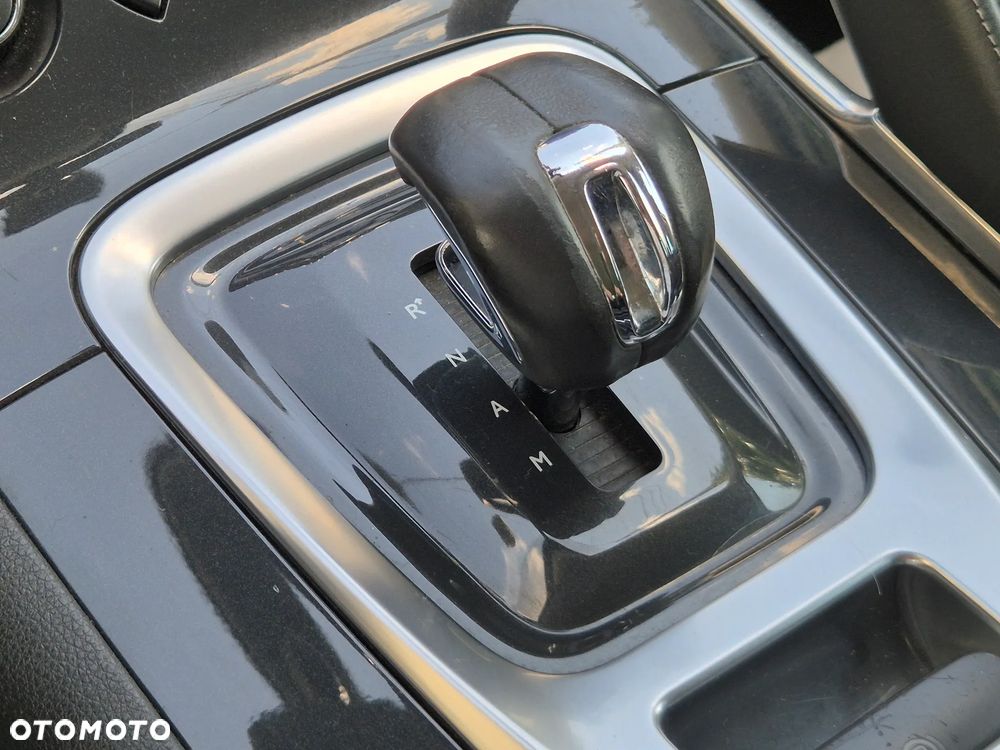 Peugeot 3008 - 15