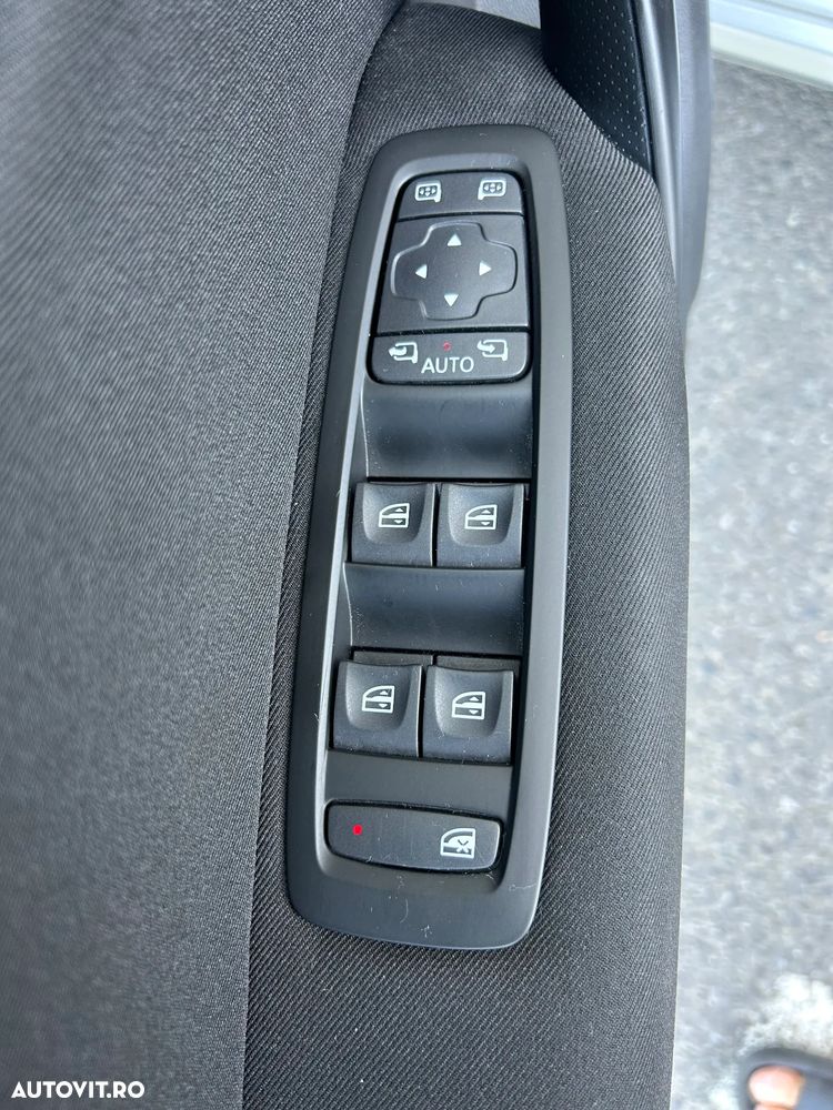 Renault Megane - 19