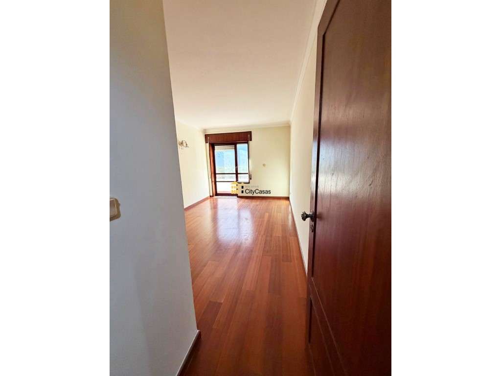 Apartamento T3 no Centro de Barcelos - Grande imagem: 5/19