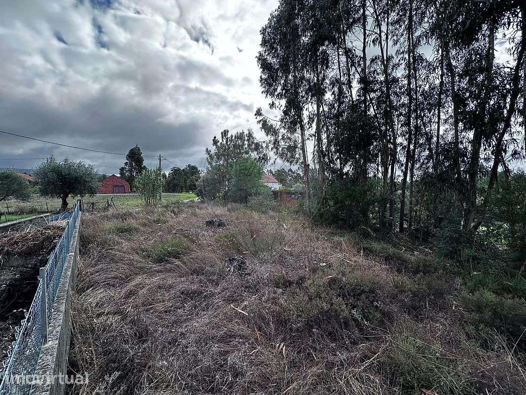 Terreno  para venda - Grande imagem: 2/19