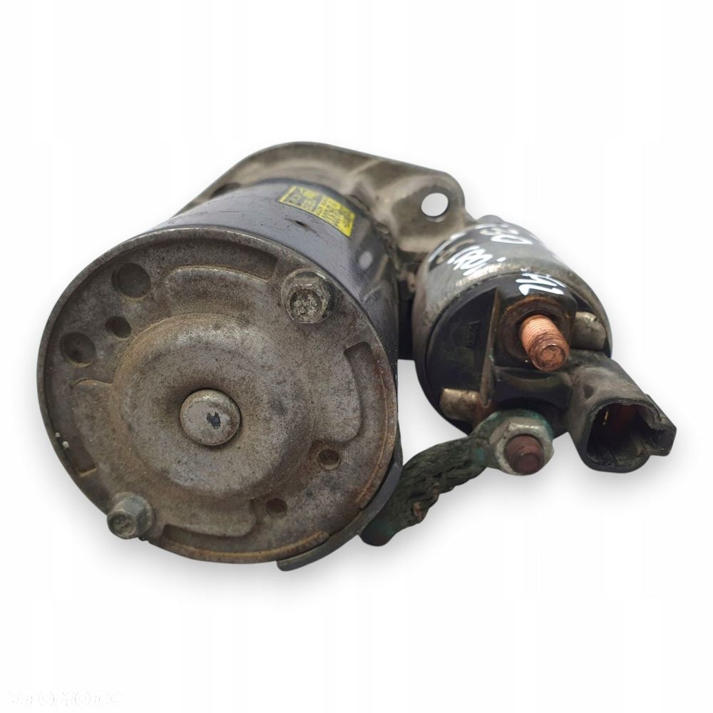 ROZRUSZNIK Hyundai i30 Kia Ceed Venga 1.4 CRDi VALEO 36100-2A300 1195925 - 3
