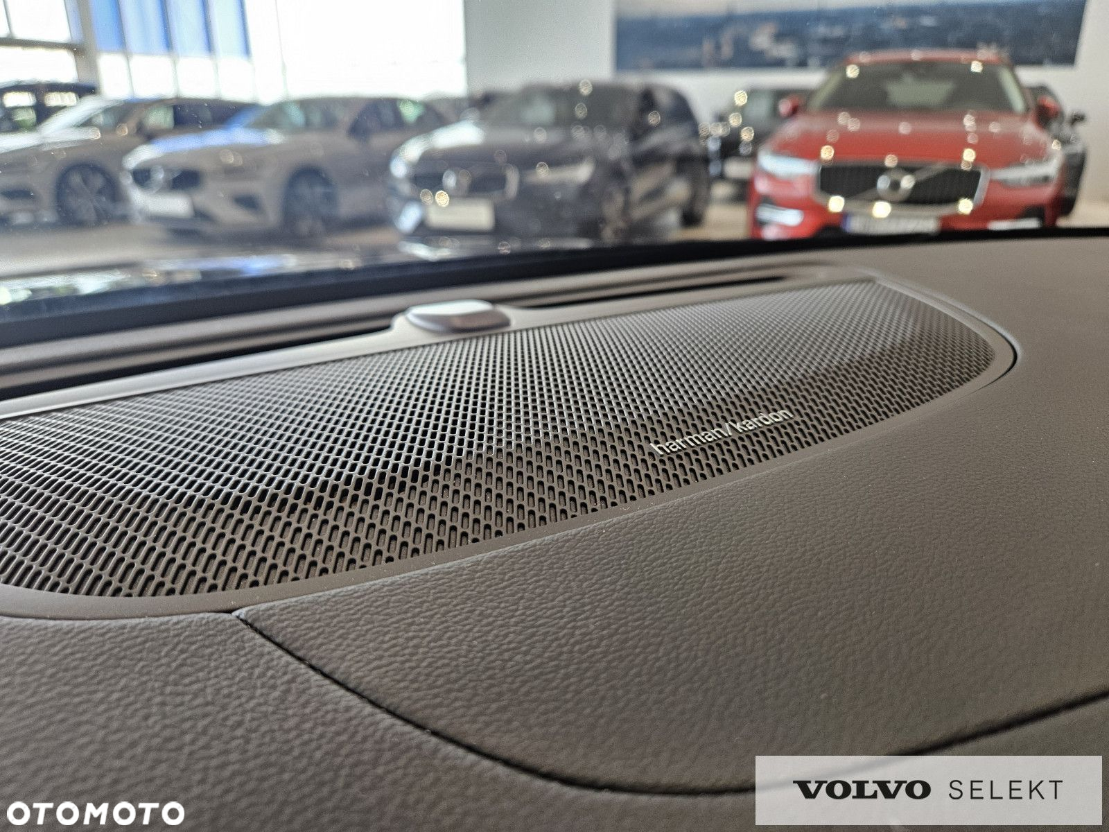 Volvo S60 - 24