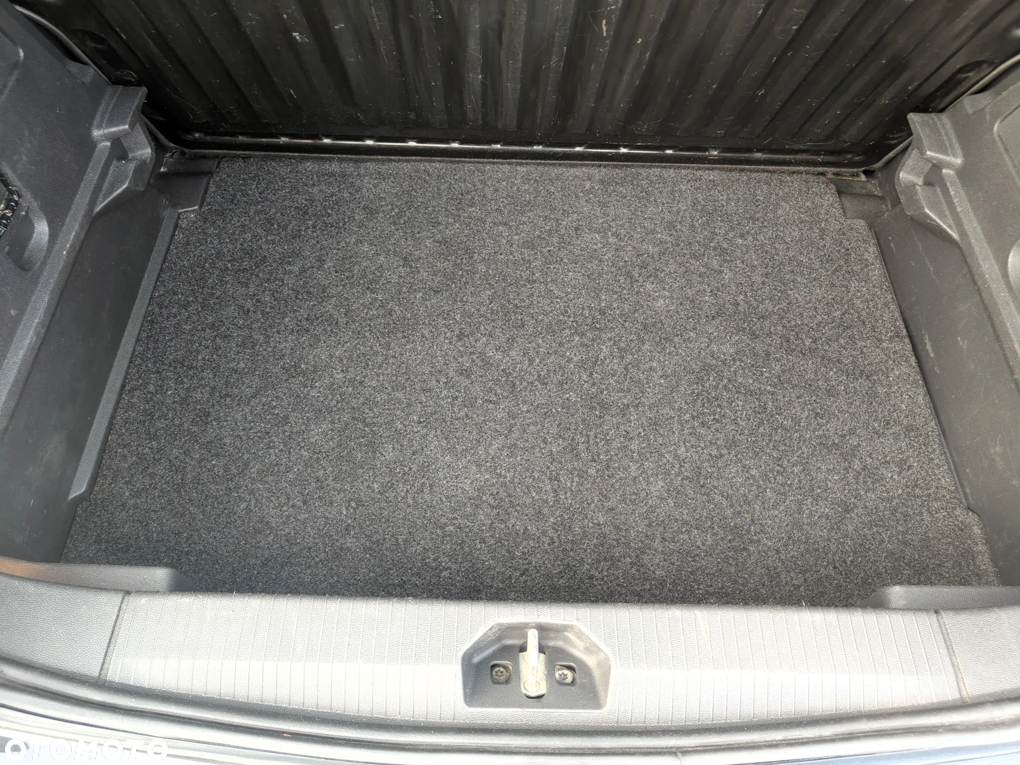 Opel Corsa 1.2 16V Cosmo - 15