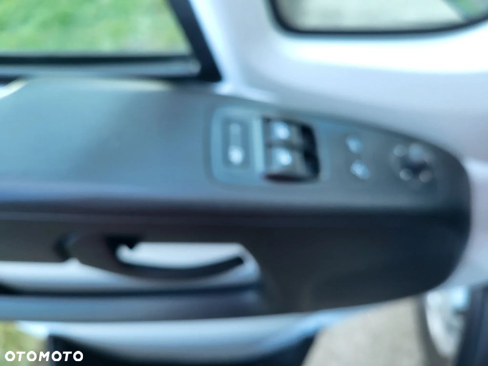 Citroën Jumper - 21