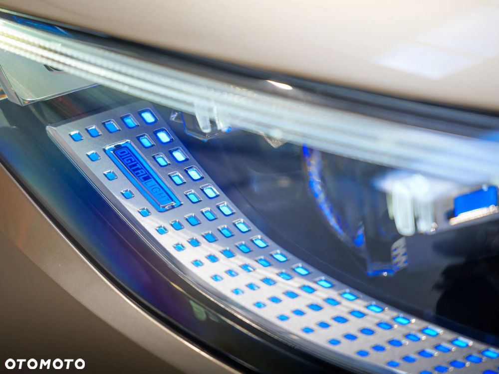 Mercedes-Benz S-Class 2021 photo 3