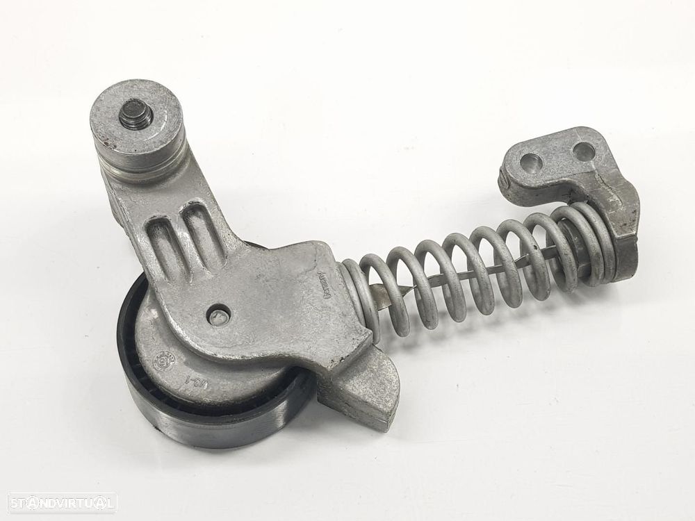 TENSOR CORREIA AUXILIAR VOLVO V40 CROSS COUNTRY - 1