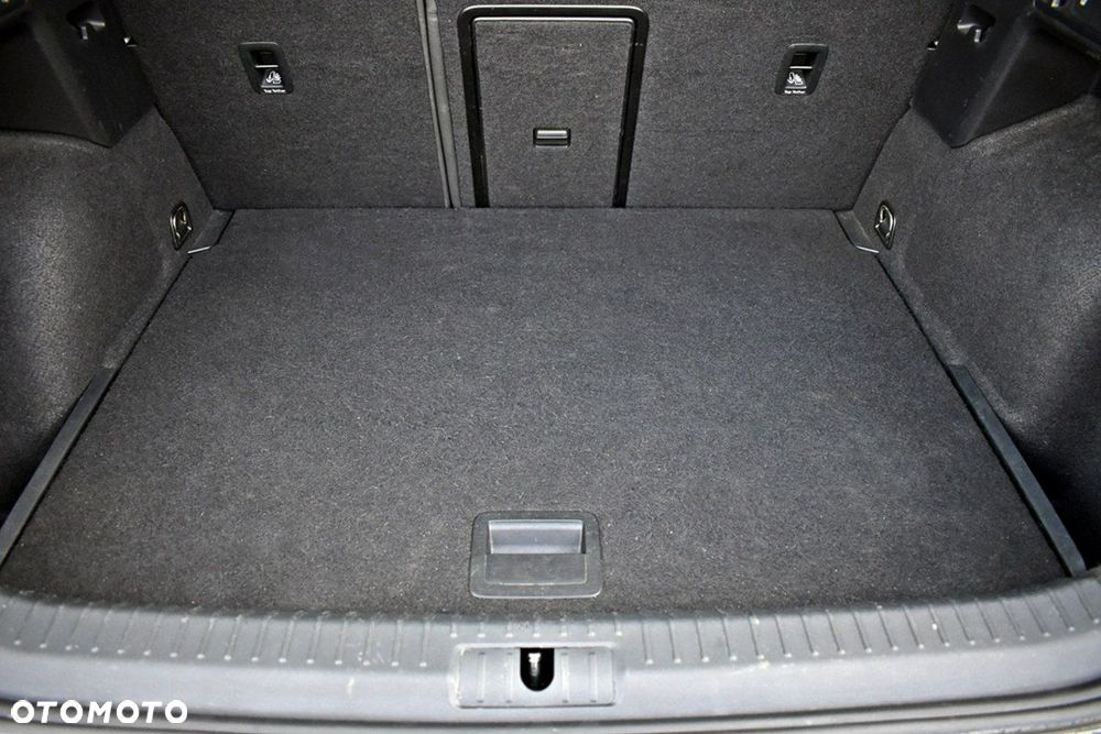 Cupra Formentor 1.5 TSI DSG - 29