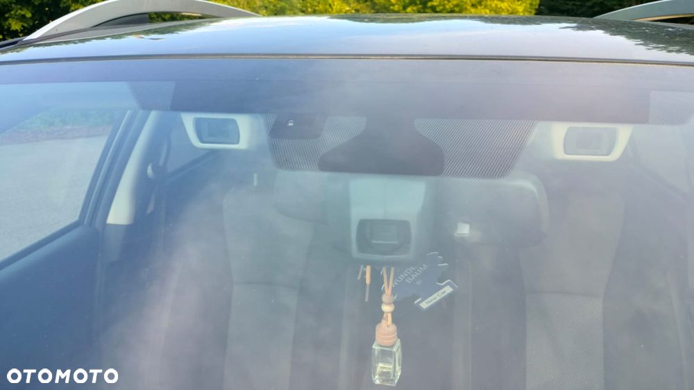 Subaru XV 1.6i Comfort (EyeSight) Lineartronic - 24