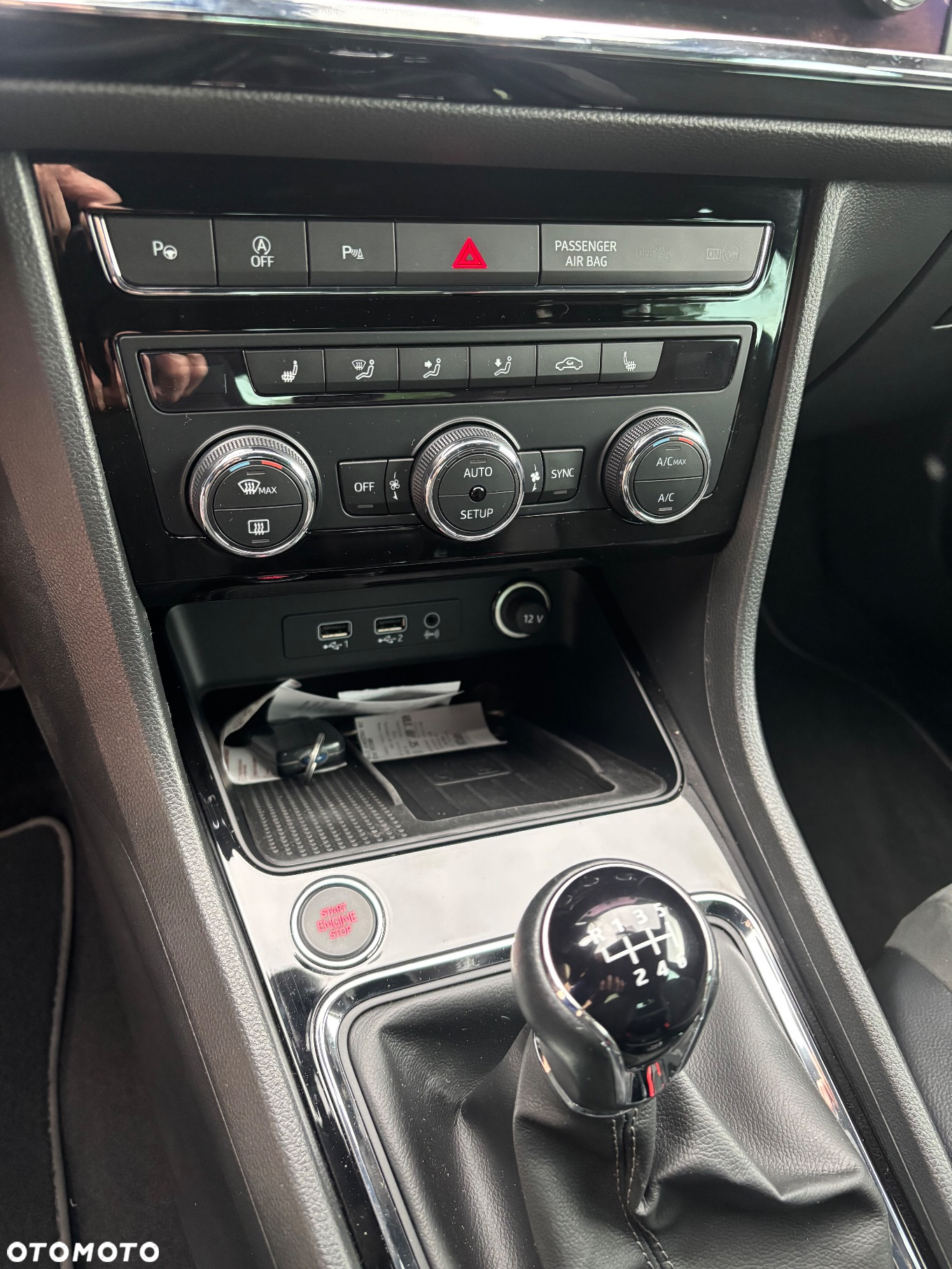 Seat Ateca - 13