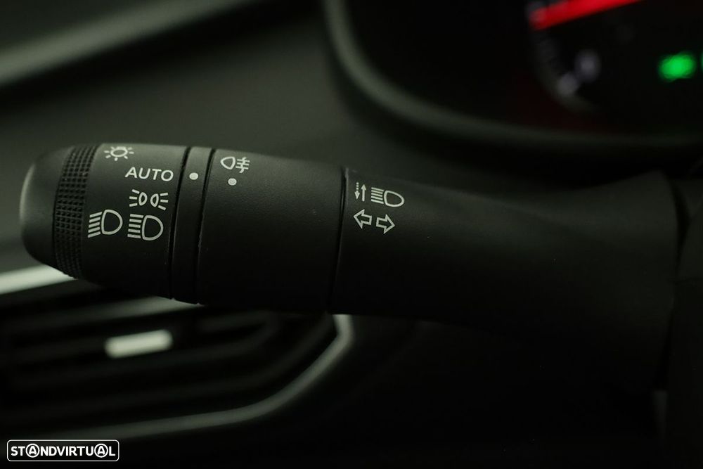 Dacia Sandero 1.0 ECO-G Essential Bi-Fuel - 15
