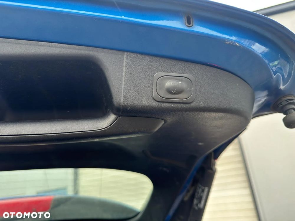 Ford Focus 1.0 EcoBoost ST-Line X - 28