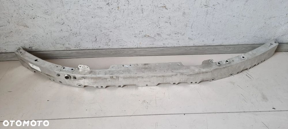 Belka zderzaka przód MERCEDES W213 E-KLASA - 4