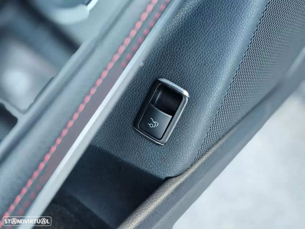 Mercedes-Benz CLA 220 CDi AMG Line Aut.111g - 13