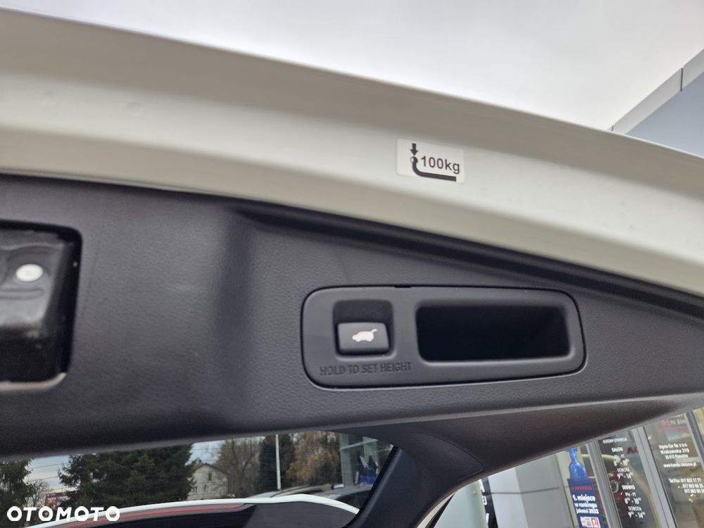 Honda CR-V 2.0 i-MMD Executive (Honda Connect+) - 26