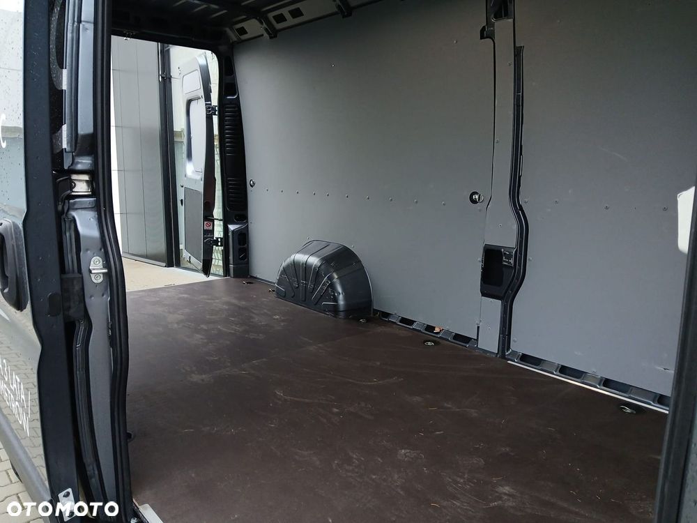 Toyota PROACE MAX - 31