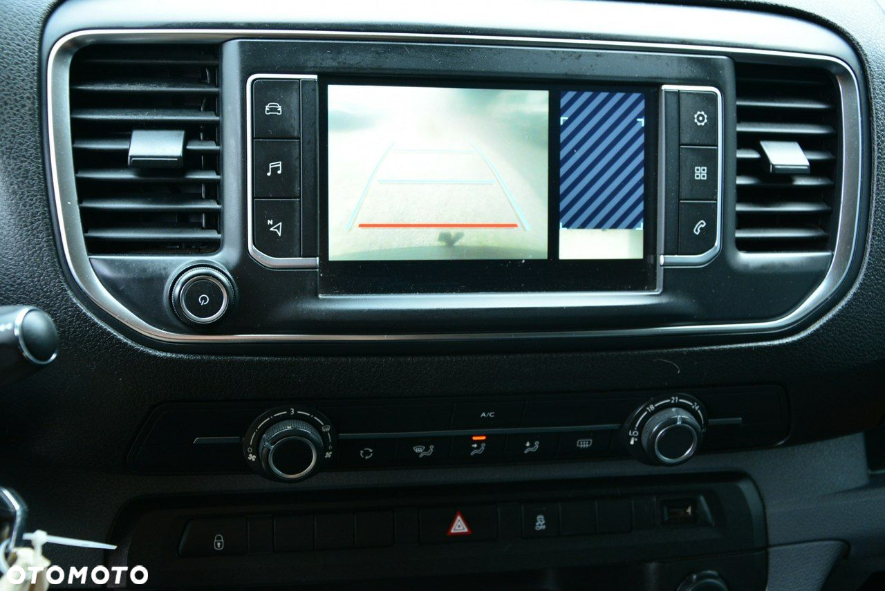 Peugeot Expert - 9