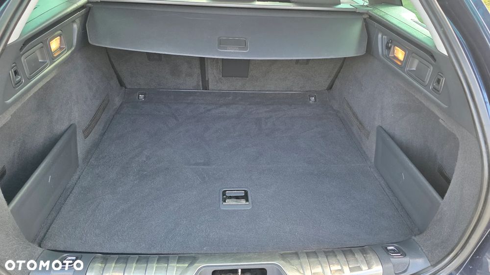 Peugeot 508 HDi FAP 140 Allure - 24