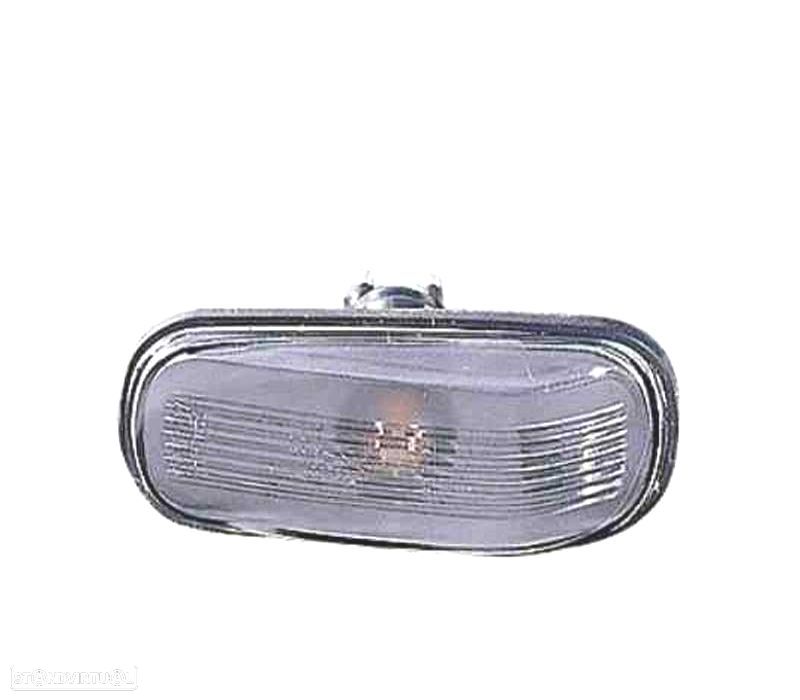 PISCAS LATERAIS SAAB 9.3 9.5 98-03 900 93-98 9000 93-98 - 1