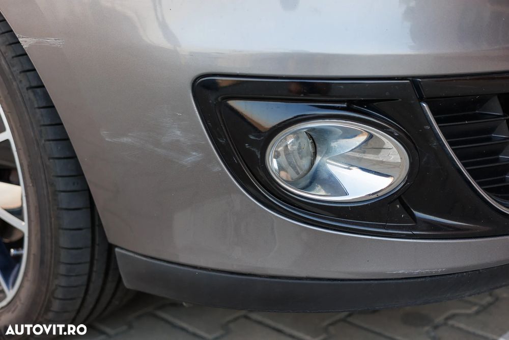 Renault Megane - 29