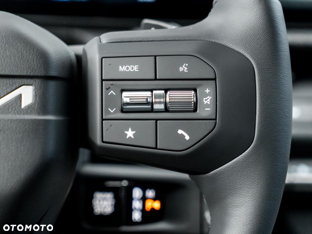 Kia Seltos 1.6 T-GDI X-Line DCT - 26