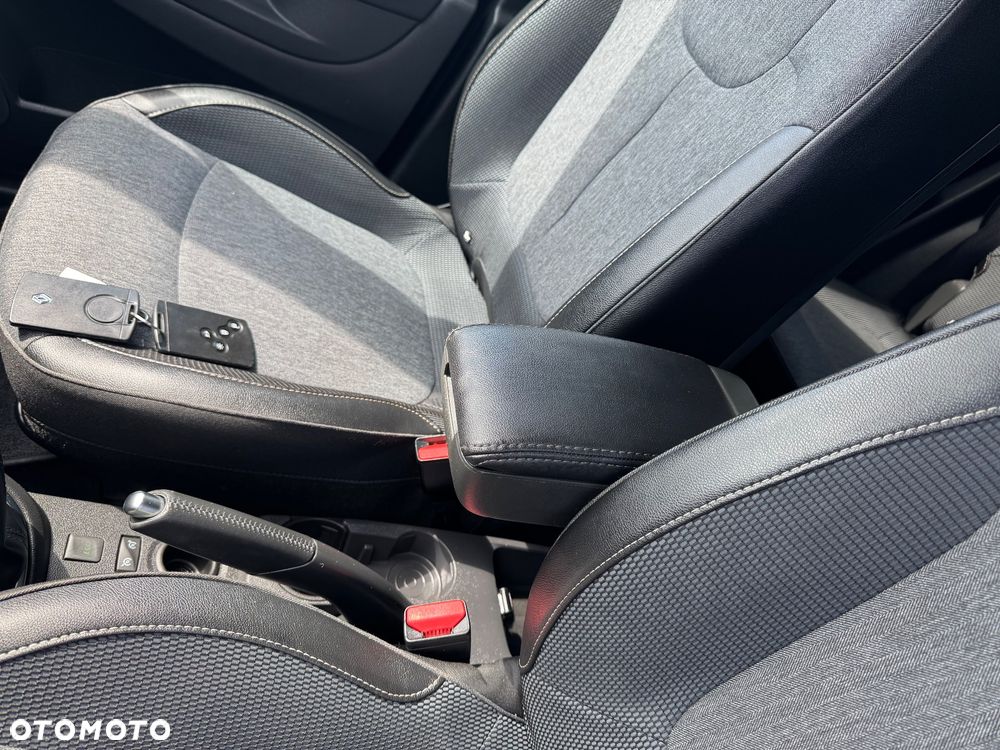 Renault Captur - 34